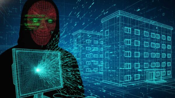 業務用パソコンが第三者に不正操作され…学生、社員など利用者の個人情報流出か【共立メンテナンス】