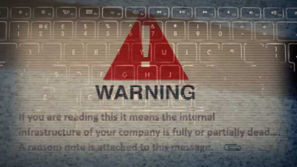 【たまごリピート】サーバーに異常なアクセス検知　第三者が侵入