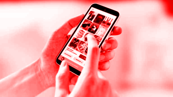 【ジモティー】第三者が不正アクセス　ユーザーや従業員などの情報対象