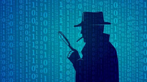 豊田市元職員、住民の個人情報使って3000万円　副業に利用か