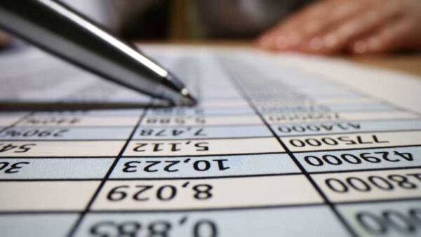 税理士試験1,315名分の個人情報、約11年間公開状態になっていた【TAC】