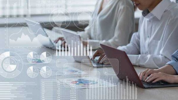 教育支援サービスでランサムウェア被害　氏名や学校情報が流出か【Edv Future】