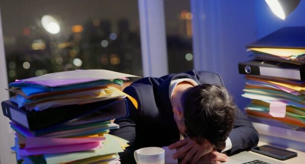 「人がいない」セキュリティ分野最大の課題判明　AIやクラウドセキュリティなど【セキュリティ調査】