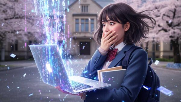 「埼玉大学」学生8,373名分の成績が閲覧可能に「外部流出はない」