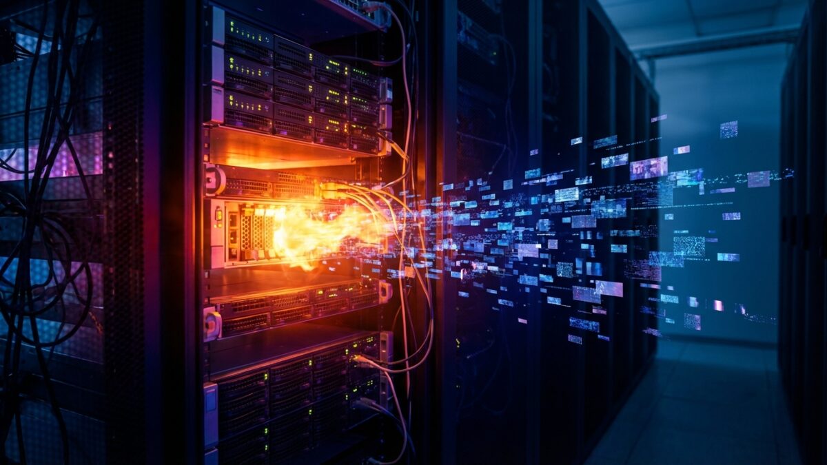 シスコ製品のゼロデイ攻撃、TOKAIコミュニケーションズで個人情報漏洩の可能性