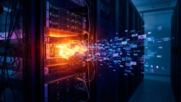 シスコ製品のゼロデイ攻撃、TOKAIコミュニケーションズで個人情報漏洩の可能性