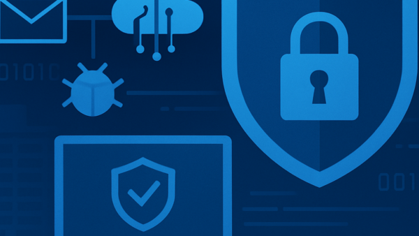 2025年上半期の国内セキュリティインシデント動向