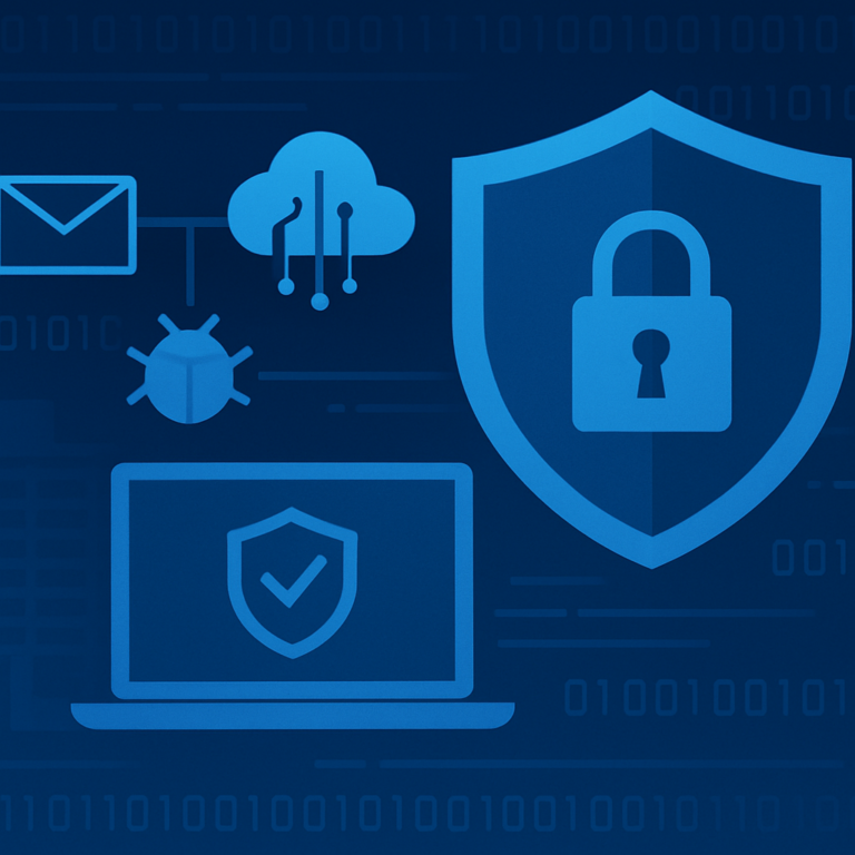 2025年上半期の国内セキュリティインシデント動向
