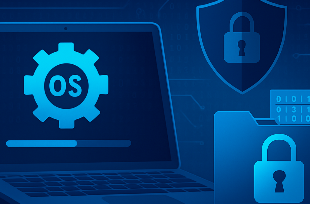 茨城県、2022年以降の情報漏洩はOS更新作業の漏れが原因と公表