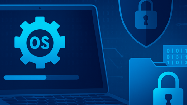 茨城県、2022年以降の情報漏洩はOS更新作業の漏れが原因と公表