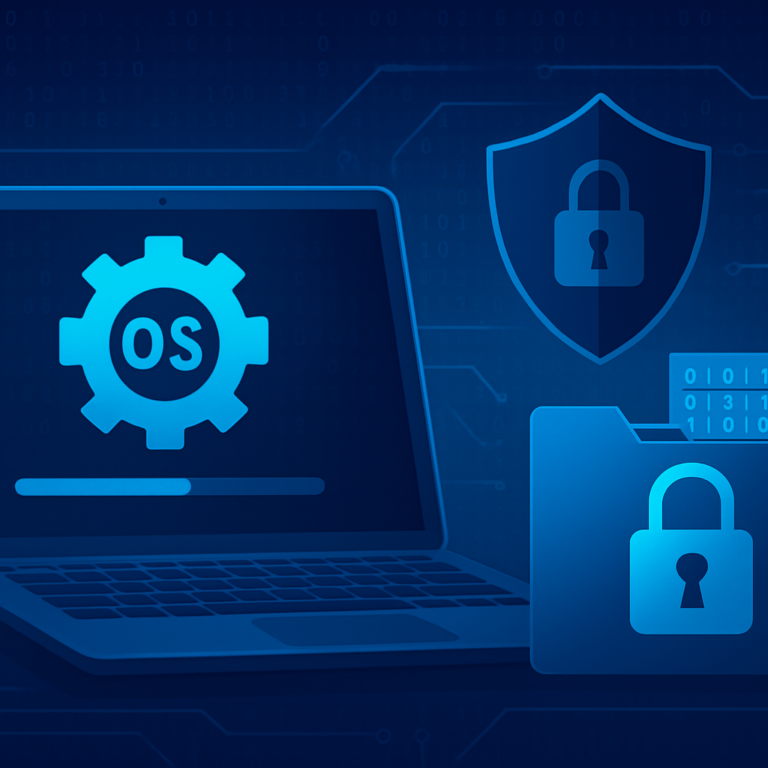 茨城県、2022年以降の情報漏洩はOS更新作業の漏れが原因と公表