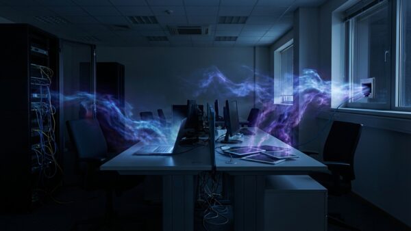 ゼネラルが使用していた端末から情報流出の可能性、社内調査と周知を進める