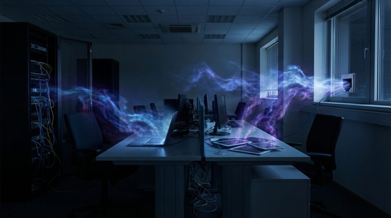 ゼネラルが使用していた端末から情報流出の可能性、社内調査と周知を進める