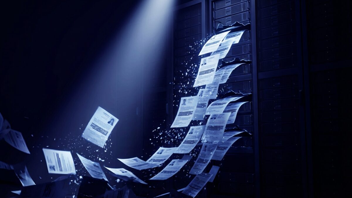 doda、4年連続の個人情報漏洩に対し徹底検証を宣言も、範囲が限定的だったとの指摘