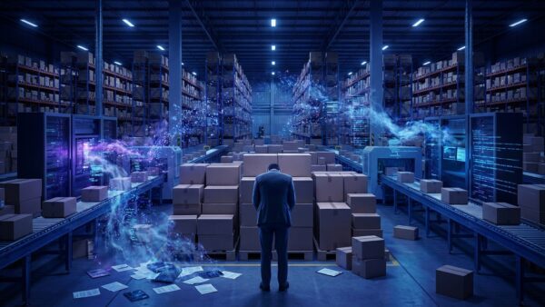 クーパン個人情報流出発表から1カ月、創業者が謝罪