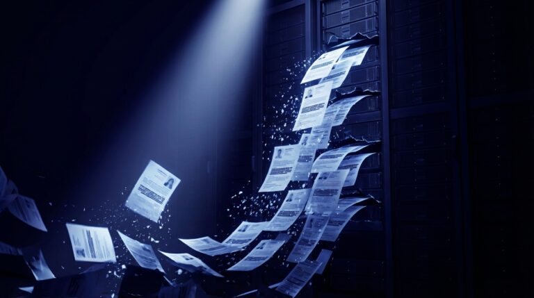 doda、4年連続の個人情報漏洩に対し徹底検証を宣言も、範囲が限定的だったとの指摘