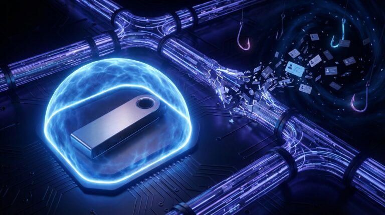 レジャー関連サービスで顧客情報が流出、資産の安全性は確認もフィッシングに警戒呼びかけ