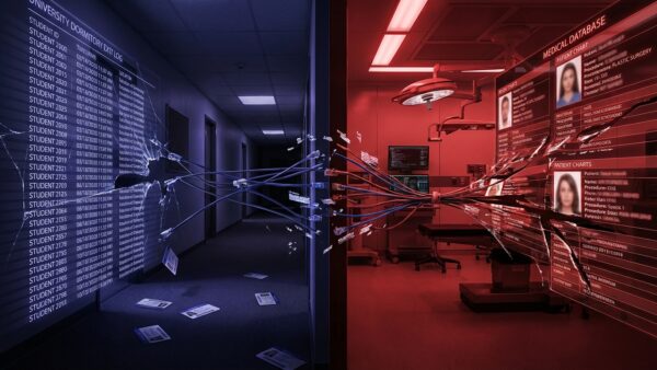 韓国でハッキング被害が相次ぐ　大学寮の外出記録や美容外科の個人情報が対象に