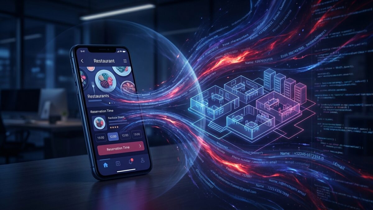 ぐるなび、SNS投稿を受け調査結果を公表　個人情報の流出は否定