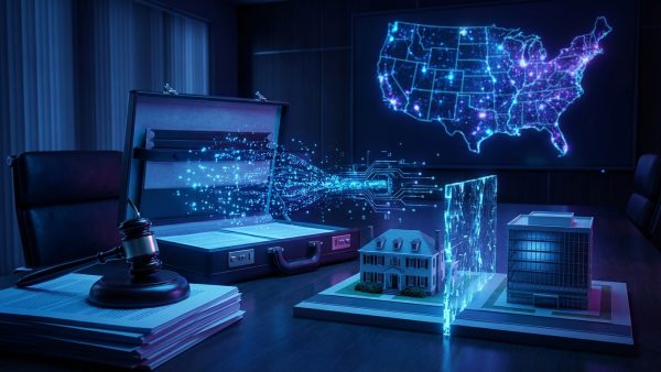 オープンハウス、元社員の「情報漏えい行為」を巡り提訴　米国不動産事業での競合も背景に