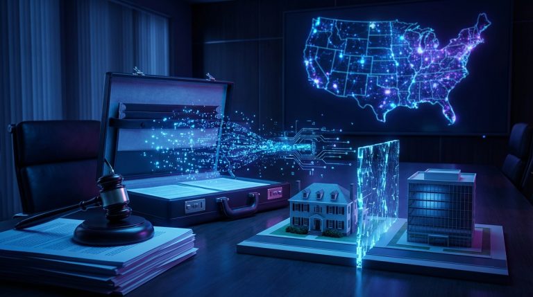 オープンハウス、元社員の「情報漏えい行為」を巡り提訴　米国不動産事業での競合も背景に