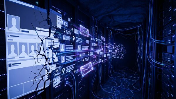 Instagramのユーザー情報流出報道を受け、不審メールへの警戒が呼びかけられる