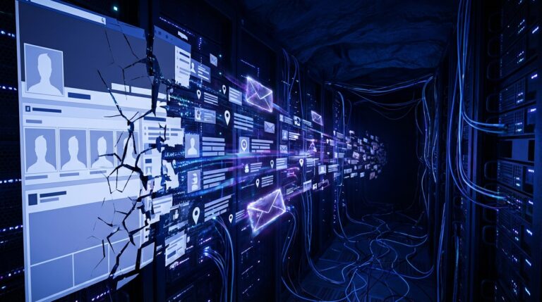 Instagramのユーザー情報流出報道を受け、不審メールへの警戒が呼びかけられる