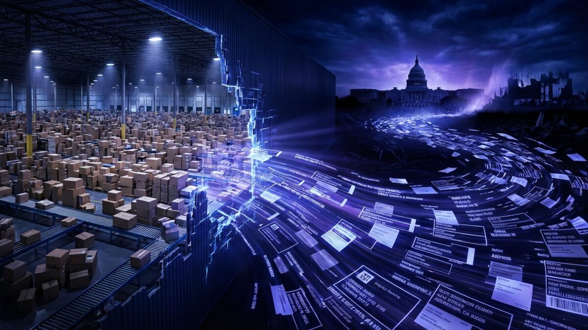 クーパンの顧客情報流出、韓国大統領府は「韓米通商問題との関連は不適切」との見解示す