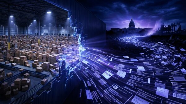 クーパンの顧客情報流出、韓国大統領府は「韓米通商問題との関連は不適切」との見解示す