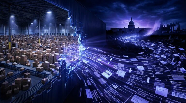 クーパンの顧客情報流出、韓国大統領府は「韓米通商問題との関連は不適切」との見解示す