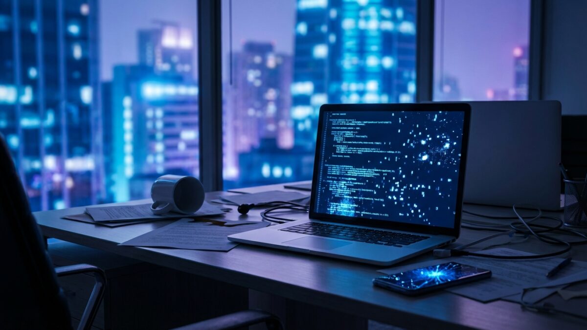 年頭所感で示された情報発信への姿勢と安全意識