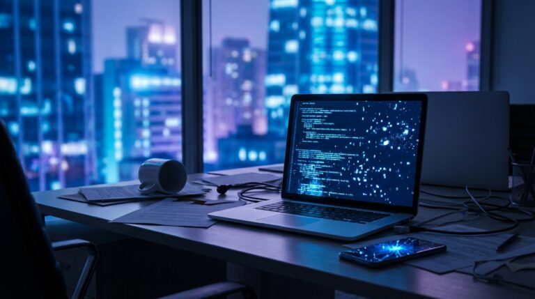 年頭所感で示された情報発信への姿勢と安全意識