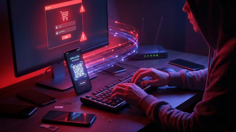 「楽天市場」で他人名義の不正アクセス疑い、14歳中学生を書類送検