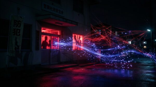 詐欺による個人情報流出、「二次被害なし」とする早期公表に専門家が警鐘