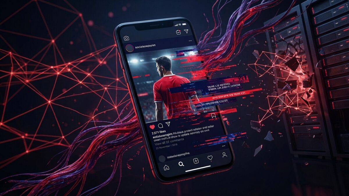 浦和レッズ選手のXアカウントに不正アクセス　クラブが注意喚起