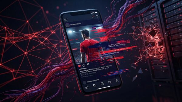 浦和レッズ選手のXアカウントに不正アクセス　クラブが注意喚起