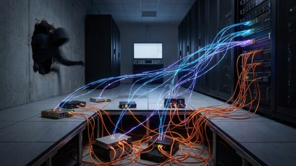 AI連携で生まれる「野良MCPサーバ」の懸念と情シスの統制課題