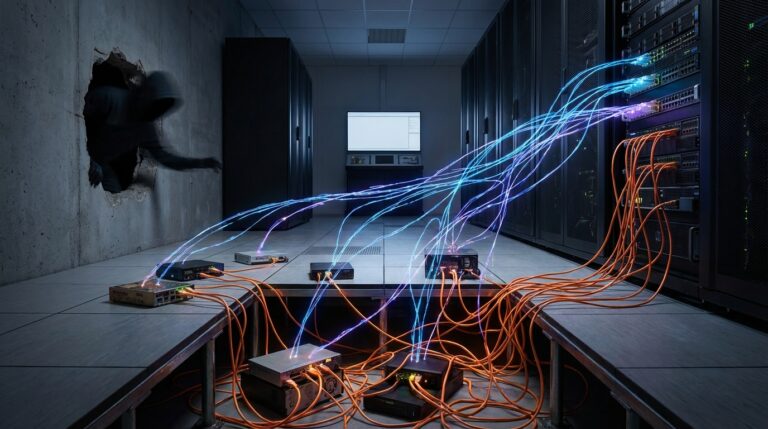 AI連携で生まれる「野良MCPサーバ」の懸念と情シスの統制課題