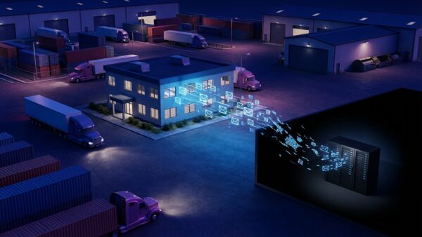 宮城県、物流事業者の個人情報が漏えい　補助金申請の案内で誤ったメールアドレスを通知