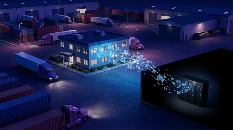 宮城県、物流事業者の個人情報が漏えい　補助金申請の案内で誤ったメールアドレスを通知