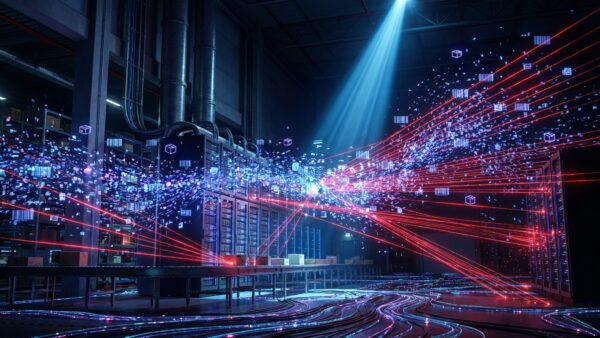 韓国官民共同調査団、個人情報流出3367万件と発表　不正照会は1.5億回と推計