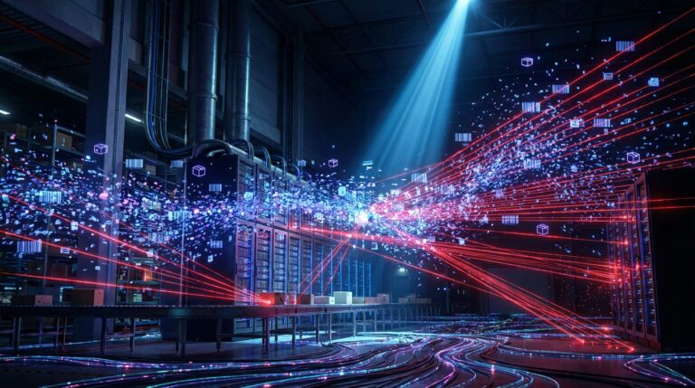 韓国官民共同調査団、個人情報流出3367万件と発表　不正照会は1.5億回と推計