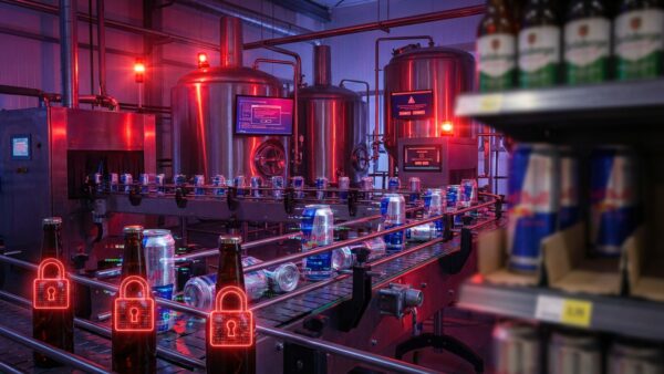 アサヒグループのサイバー攻撃で「スーパードライ」品薄　被害拡大を招いた要因と得た教訓