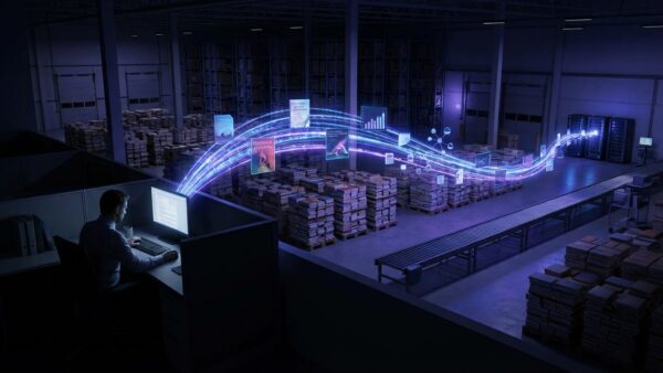 日販で元従業員による情報漏えいが判明、取引先の売上データなどを約6年間無断転送