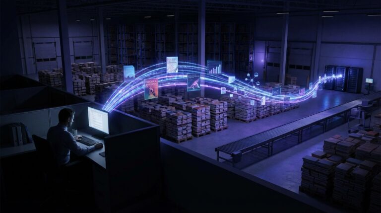 日販で元従業員による情報漏えいが判明、取引先の売上データなどを約6年間無断転送