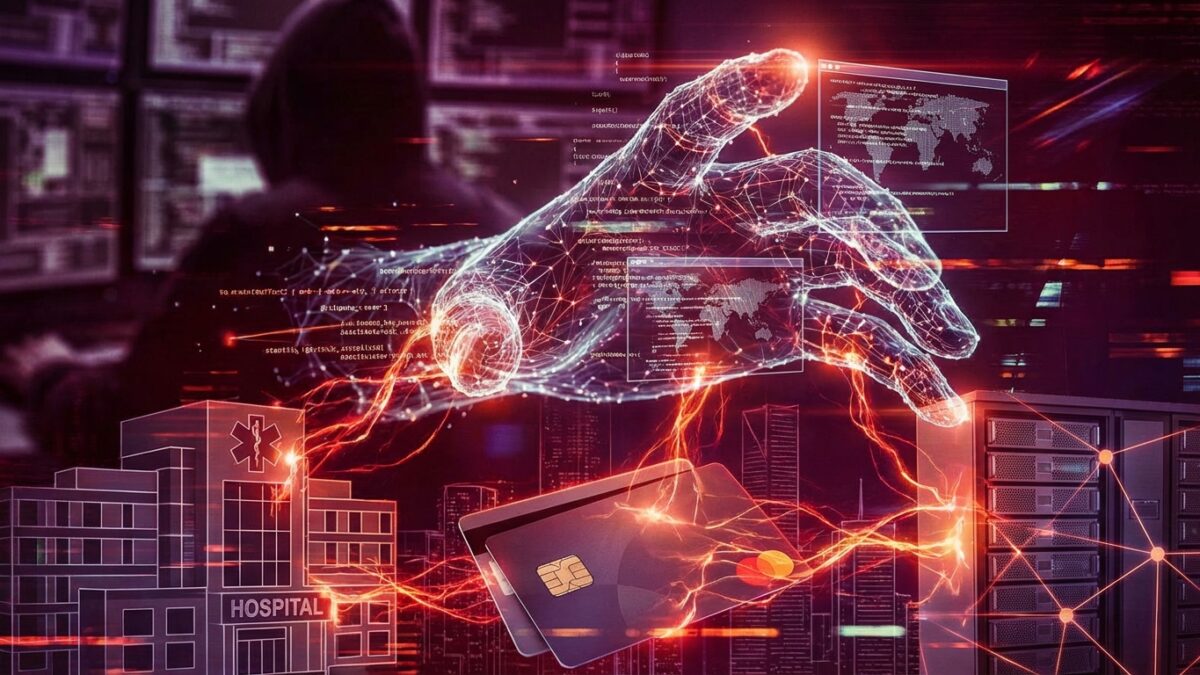 AIエージェントによる自律型サイバー攻撃はどこまで現実か