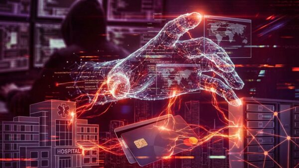 AIエージェントによる自律型サイバー攻撃はどこまで現実か