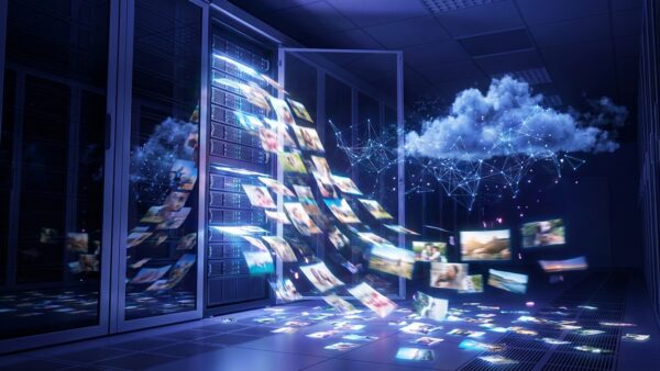 Google PlayのAIアプリで大規模データ流出、827万件のメディアファイルが外部閲覧可能に