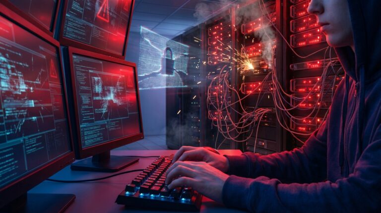 不正アクセス摘発で20歳未満が増加　警察庁統計で中高生の摘発も目立つ