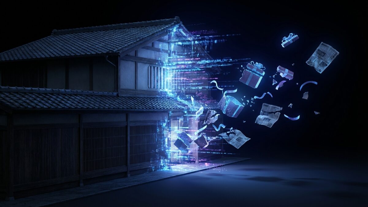 京都新聞の「創刊145年感謝プレゼント」で当選者情報の一部が漏えい、京都新聞デジタルが謝罪と報告